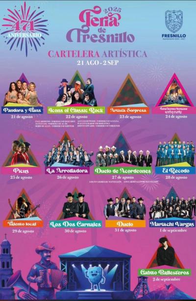 RADIO FUXXION MX